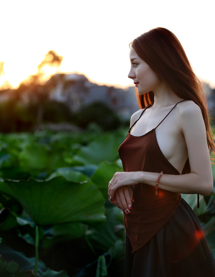 男人被口爽还是进去爽