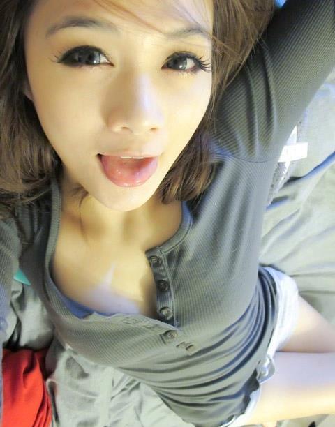 梅花三弄b1h古文
