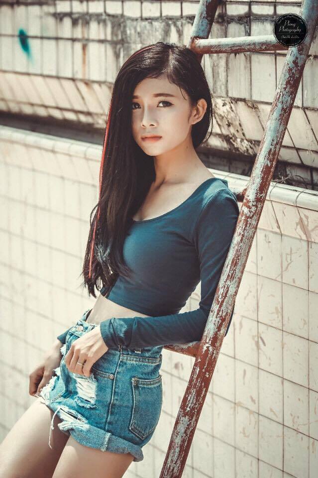 朱美谷里在线观看电视剧